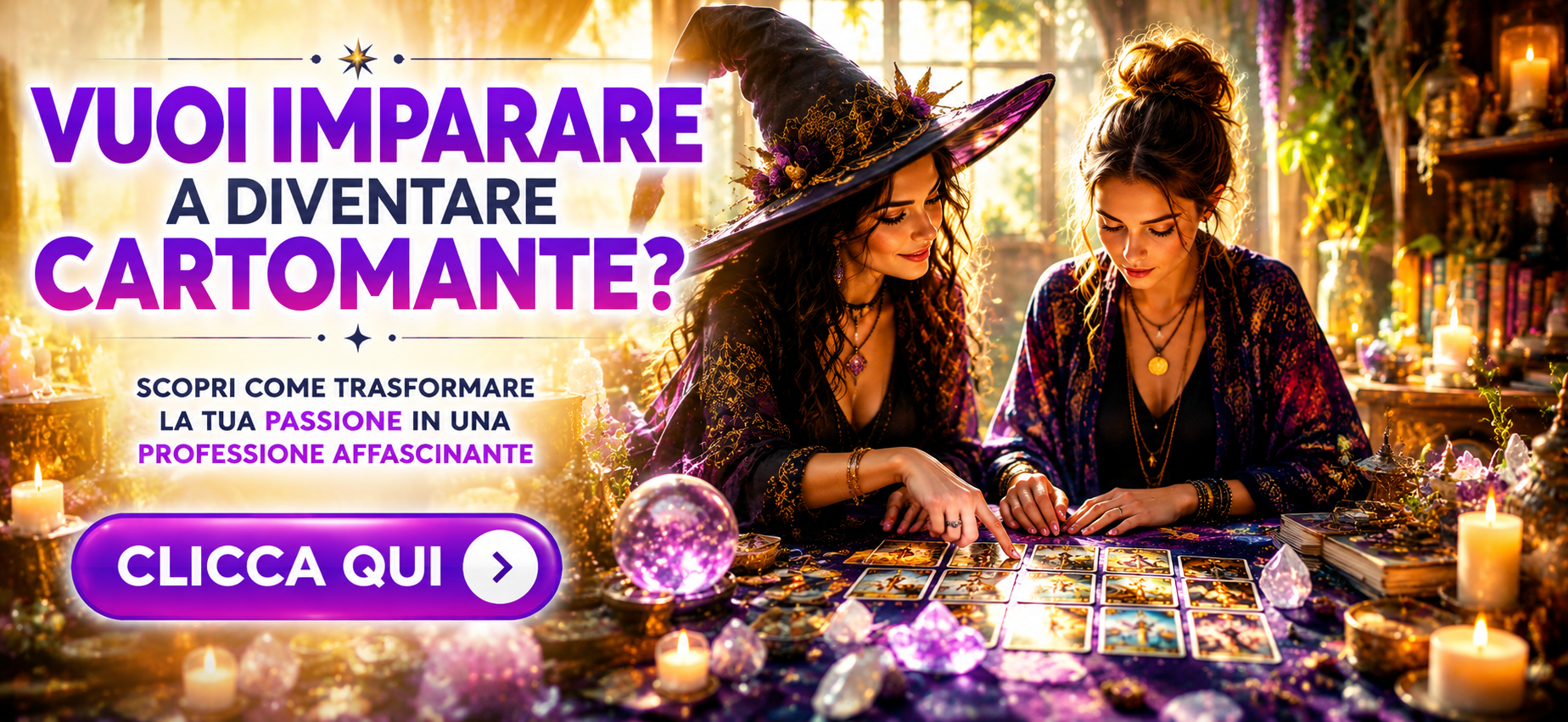 guida ai tarocchi diventa anche tu cartomante con pochi semplici consigli per principianti impara a fare anche tu i tarocchi
