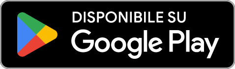 i tarocchi gratis sul palystore di google del cartomante francesco
