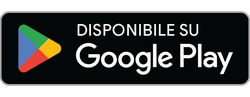 l'app ufficiale su google del cartomante francesco