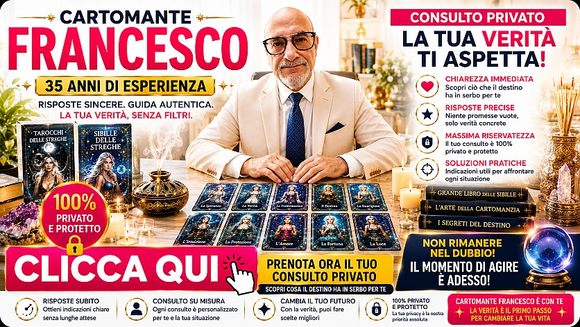 tarocchi gratis tarocchi delle streghe sibille gratis sibille delle streghe pietre risponditive carte dei gabbiani gratis online anonimi del cartomante francesco
