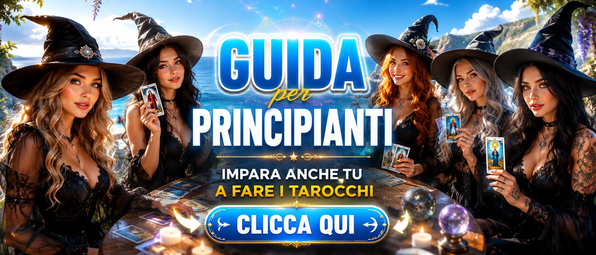 guida ai tarocchi per principianti impara a fare anche tu i tarocchi