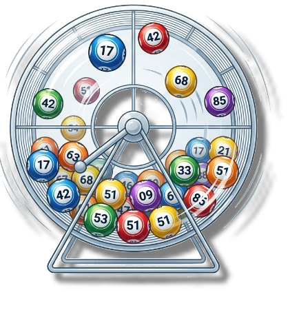 lotto enalotto gratis oggi