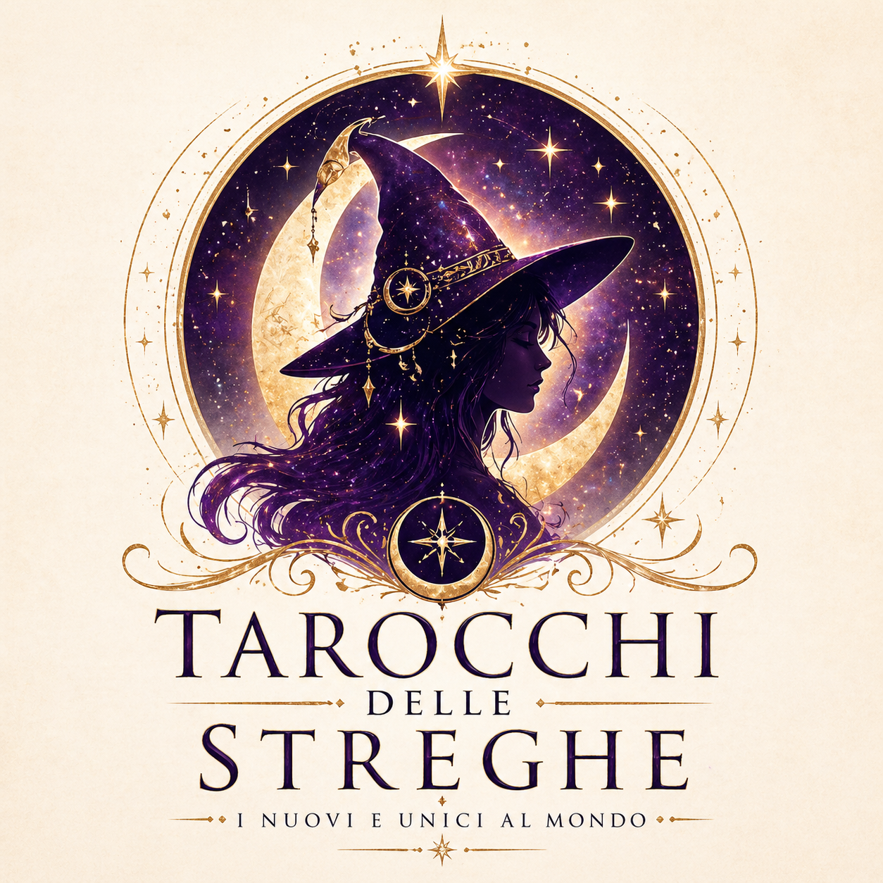 tarocchi delle streghe gratis online