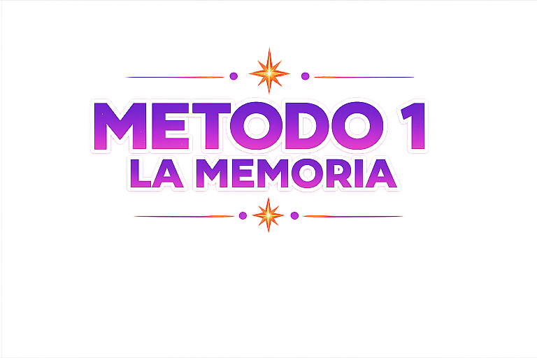 metodo 1 per imparare a fare il cartomante