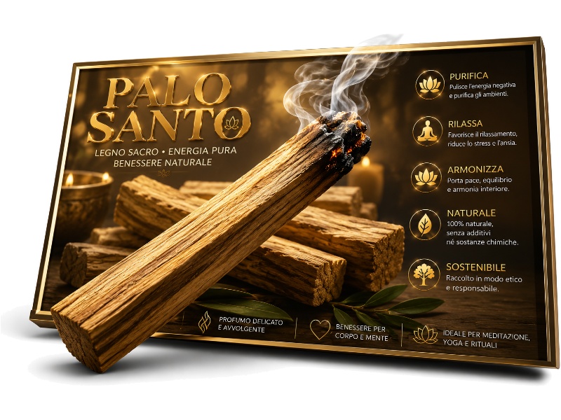 tarocchi gratis palo santo dalle streghe del cartomante francesco