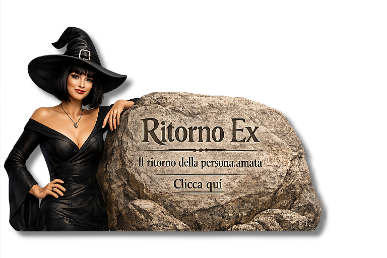 ritorno persona amata il ritorno dell'ex si o no scoprilo oggi