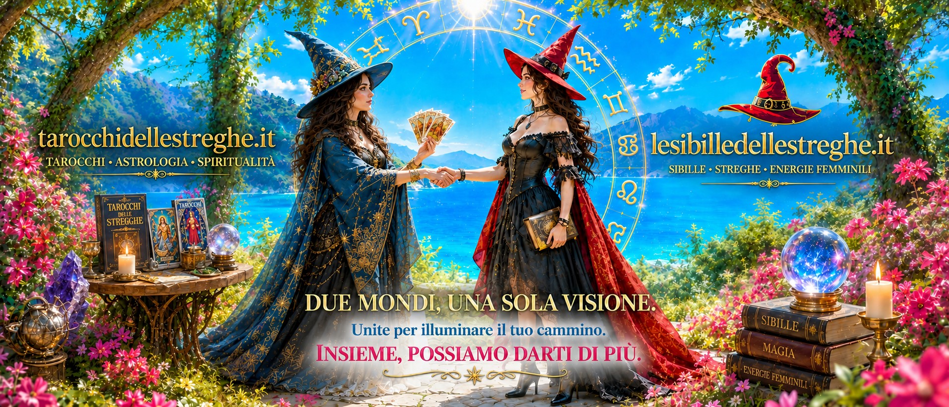 athan dal e le sibille delle streghe initi per dare il massimo delle sibille gratis online dal cartomante francesco